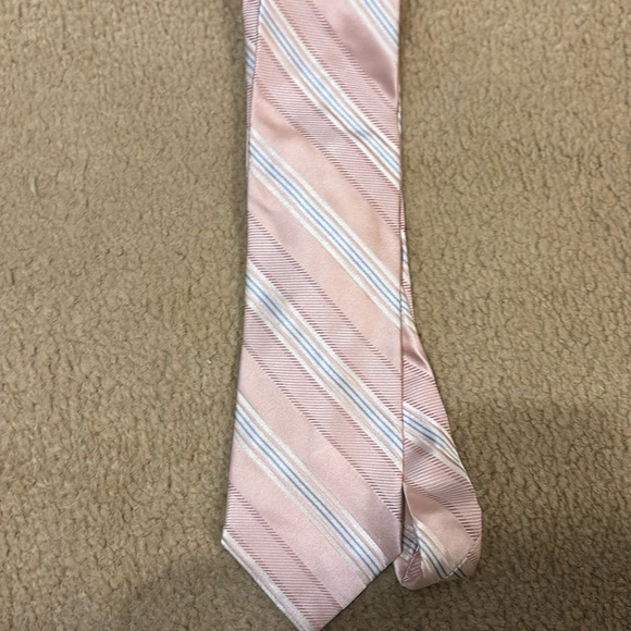 BnWT‼️‼️‼️Valentino tie - Picture 1 of 6